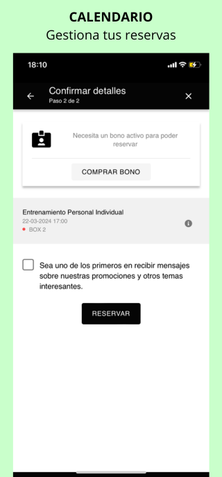 preview image --3