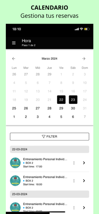 preview image --2